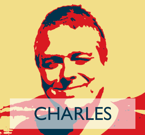 Pix-Charles